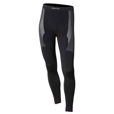 Кальсоны Baffin Men`s Bottom Base (L)