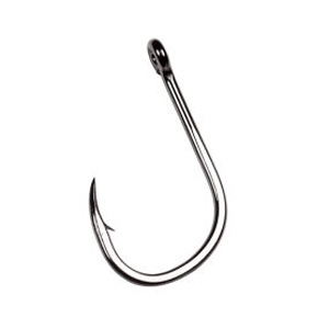 Крючки Kashima Kantsuki Iseama #6