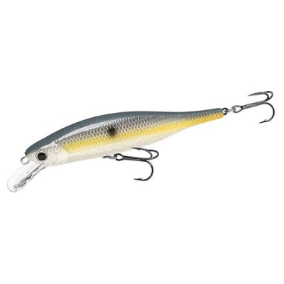 Воблер Lucky Craft Lightning Pointer 98XR-172 Sexy Chartreuse Shad