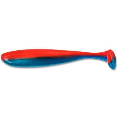 Виброхвост BAT Frenzy FY90 (90 mm.) # 42 Уп.6