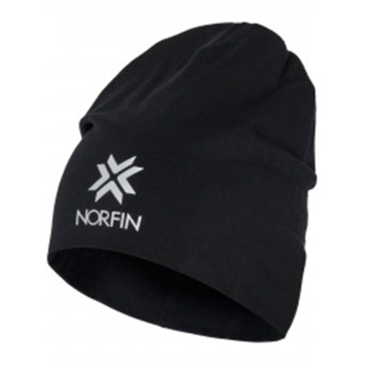 Шапка Norfin Snug р.XL