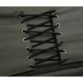 Кресло карповое Carp Pro Diamond Bliss (CPHD8378)
