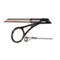 Спиннинг Daiwa Morethan AGS 90 ML Versatile Commander