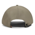 Кепка Simms Tongass Rain Cap, Dark Stone