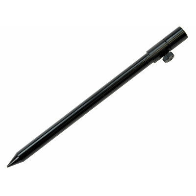 Стойка телескопическая Feeder Concept для удилищ 30-52см (FC280-030)