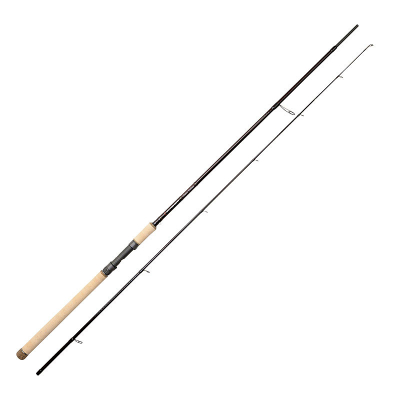 Спиннинг Savage Gear Custom Predator 258cm, 70g
