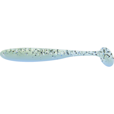 Риппер Relax Bass 5" (12,5 см) 5 шт. BAS5-L038