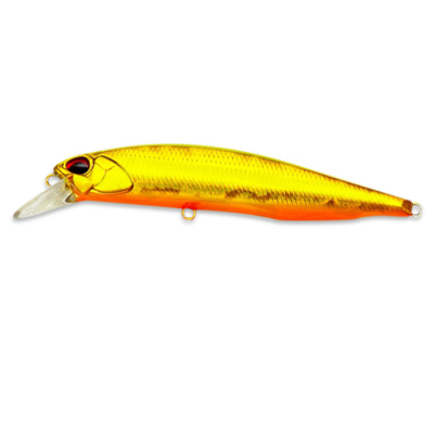 Воблер DUO Realis Jerkbait 100F цв. #D63