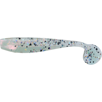 Риппер Relax King Shad 3" (7 см) 10 шт. RKS3-L039