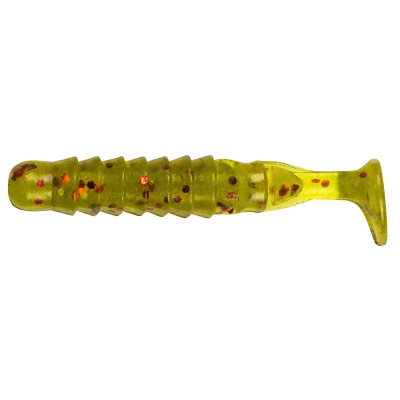 Мягкая приманка Select Champion 2" цв.  081