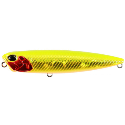 Воблер DUO Realis Pencil 85 #ADA3121