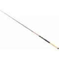 Удилище Higashi Karei SE 180C