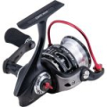 Катушка безынерционная Abu Garcia Revo3 MGX 30 SP