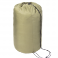 Мешок-одеяло спальный Norfin Carp Comfort 200 L/R