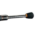Спиннинг Shimano Soare CI4+ S709LT