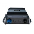 Модуль Lowrance Sonar HUB W/TM150 (000-11300-001)