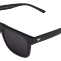 Очки солнцезащитные Finntrail Seagull 1091 Black (OS)