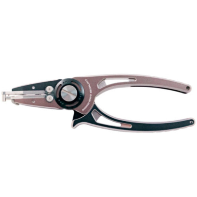 Инструмент Studio Ocean Mark Ocean Pliers OP165HP-BGm(23) 130 гр.