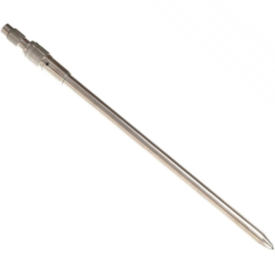Стойка телескопическая Carp Pro Bank Stick 50-90см (CPJBS06860)