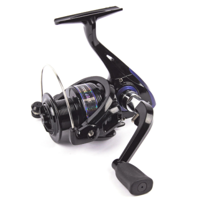 Катушка Nautilus Step 2000