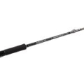 Удилище Nautilus Monster Pike-SB MTRPC-862XH 262см 50-150гр