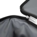 Сумка изотермическая ПВХ Следопыт Thermal Bag, 45х28х28 см, 35 л, цв. серый