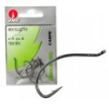 Крючки VMC 7105 BN (10шт) № 8