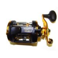 Катушка Okuma Magnetix 20LS 