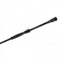 Удилище спиннинговое Berkley URBN Dropshooter 2.40m 7-28g 2pc
