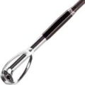 Спиннинг Kosadaka Union 2,34м / 5-25г (SUNT-234ML)