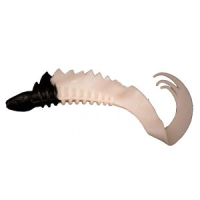 Твистер Relax Viper 6" (5 шт.) VPR6-TS051