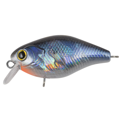 Воблер TsuYoki Chef 38F цв. HU