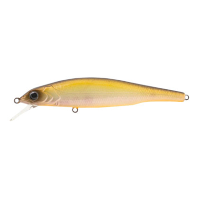 Воблер Major Craft Zoner Minnow ZM90 цвет #7
