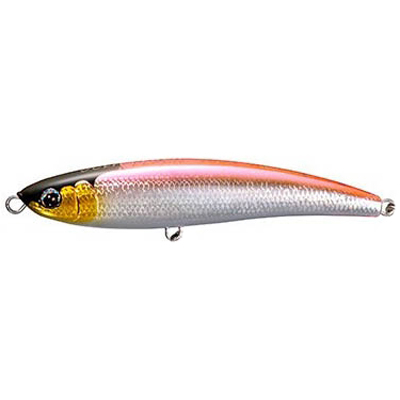 Воблер Shimano PB-160Q цв. 010