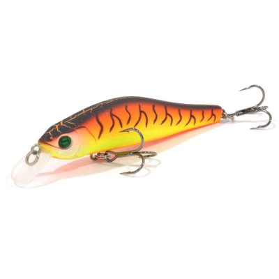 Воблер Sprut Oshiba 80F (Floating/80mm/8g/0,8-1,5m/HT)