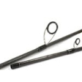 Спиннинг SL Rods Sting 762MH (STS-762MH)