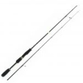 Спиннинг Favorite X1 X1-802H 244cm 20-50g Ex-Fast