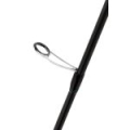 Спиннинг Daiwa Emeraldas MX 86MH･N (259 см. EGI 3.0-4.5)