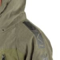 Костюм мужской демисезонный ХСН "Stalker I" (98119-6) -15, islandiya, хаки 56-58/176
