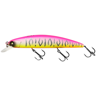 Воблер BAT Senira BT070 (110mm.; 17.5gr.; 1,5-2m suspend) # CS79, шт