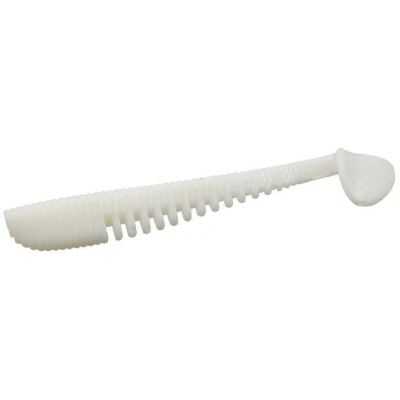 Силиконовая приманка SnastiGood Mr. Avaryna 8.9см цв. 009