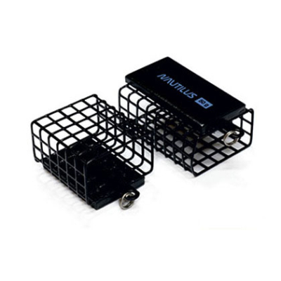 Кормушка Nautilus Feeder Open 50гр*