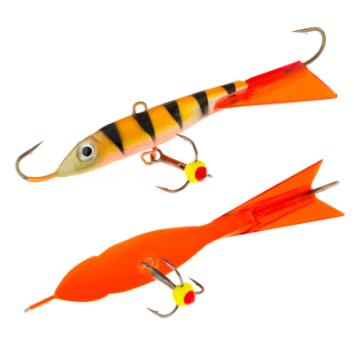 Балансир Akara Ruff 60 мм 17 гр. цвет 56