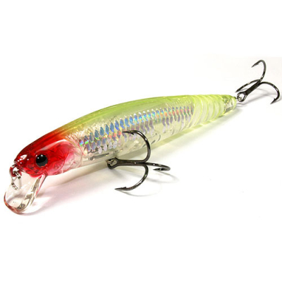 Воблер Lucky Craft Tonell 120SP_5431 MS Crown 404