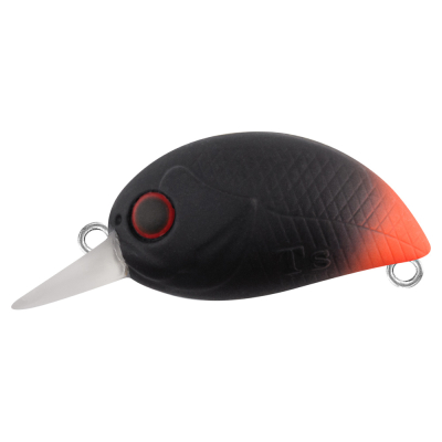 Воблер TsuYoki Xaker SR 28SS цв. 291