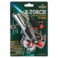 Газовая горелка Tourist X-Torch TT-500