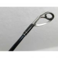 Удилище морское для джиггинга Shimano 18 OCEA Jigger QJ S58-6