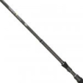Спиннинг телескопический Mikado Nihonto ML TeleSpin 270 (5 - 25 гр.)