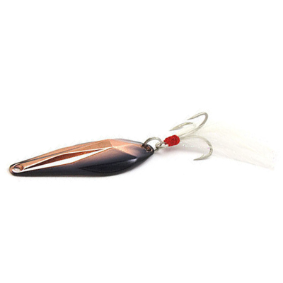Блесна Yoshi Onyx Yalu Gem 10 гр. цв. 2