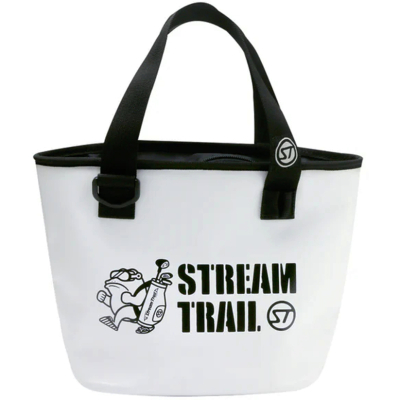Сумка влагозащитная Stream Trail Round Bag Splash 7L